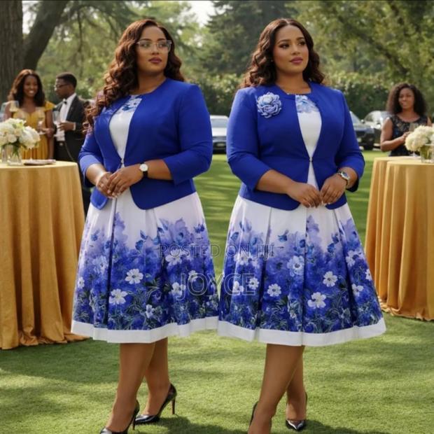 2 Pc Dress - thumbnail 6