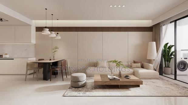 1bdrm Apartment in Muthaiga North for sale - thumbnail 2