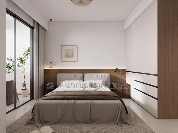 1bdrm Apartment in Muthaiga North for sale - thumbnail 9