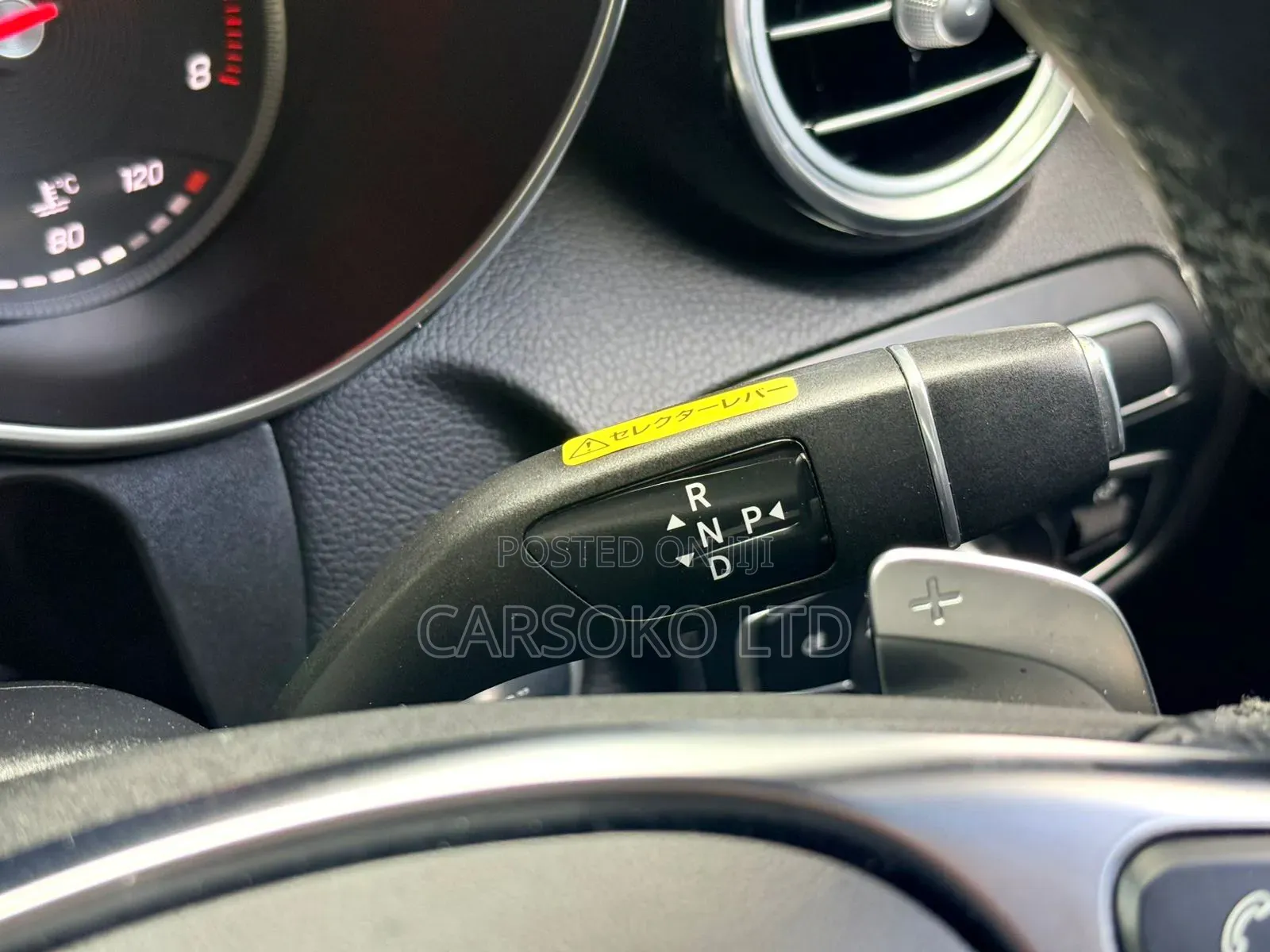Mercedes-Benz GLC-Class GLC250 Sport Utility 4-Door (2.0L, 4cyl Turbo)