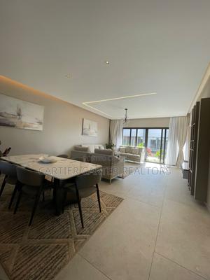 4bdrm Apartment in Deliverance for sale - thumbnail 2