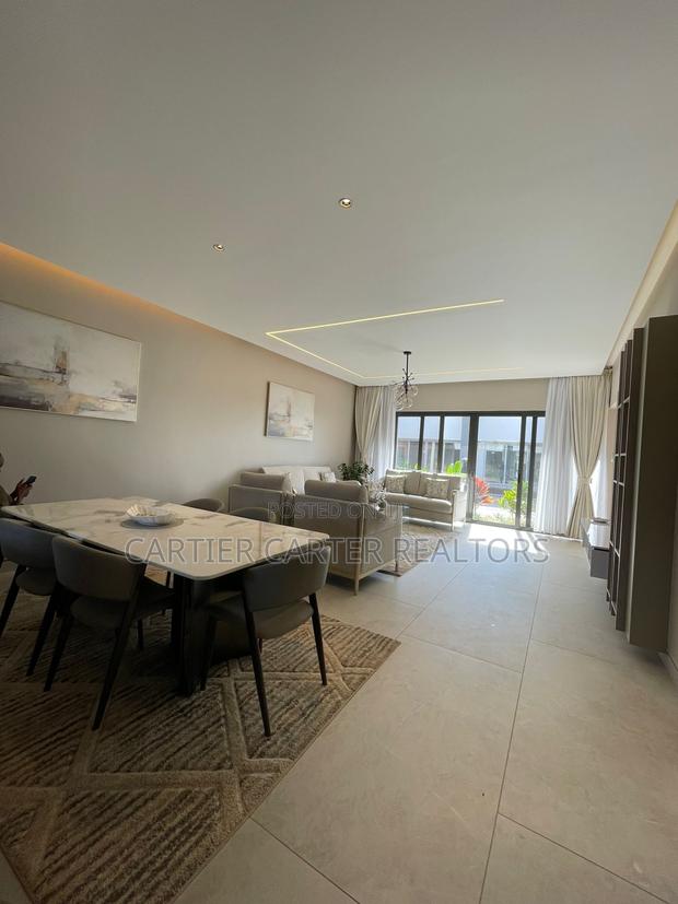 4bdrm Apartment in Deliverance for sale - main view