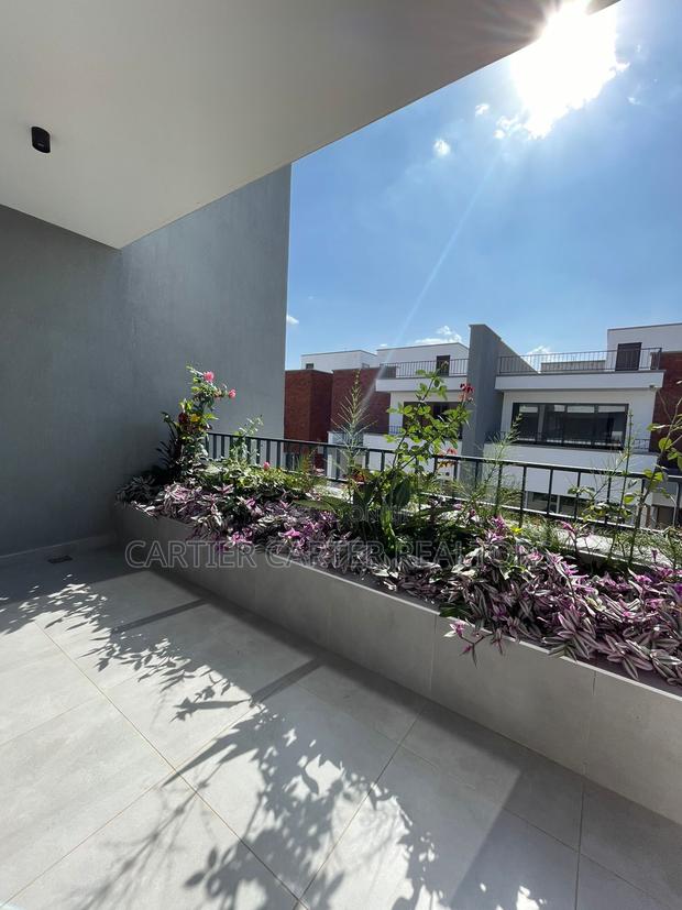 4bdrm Apartment in Deliverance for sale - thumbnail 3