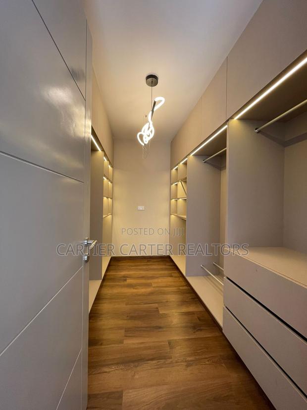 4bdrm Apartment in Deliverance for sale - thumbnail 4