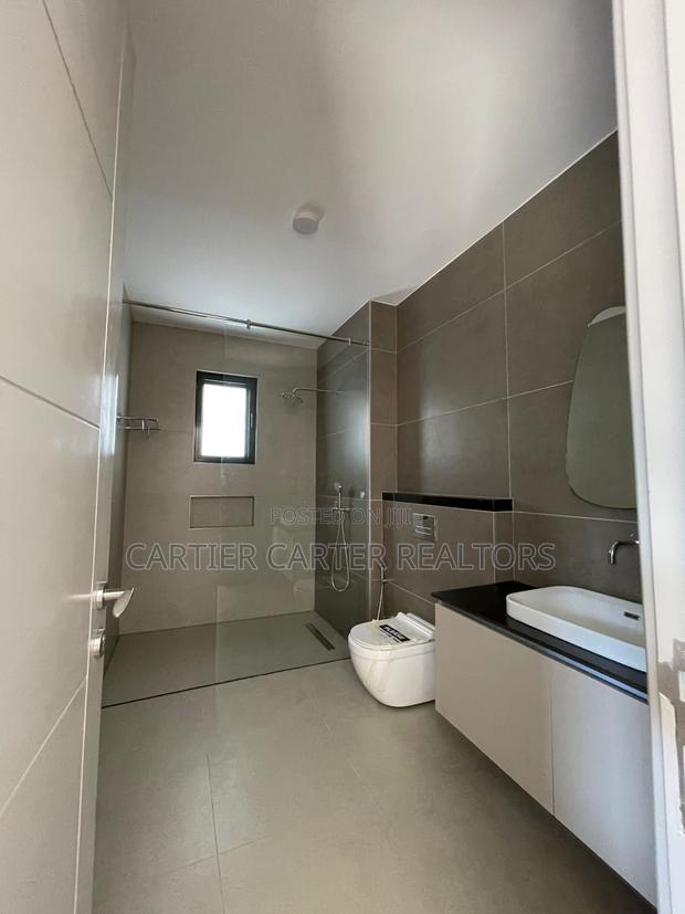 4bdrm Apartment in Deliverance for sale - thumbnail 5