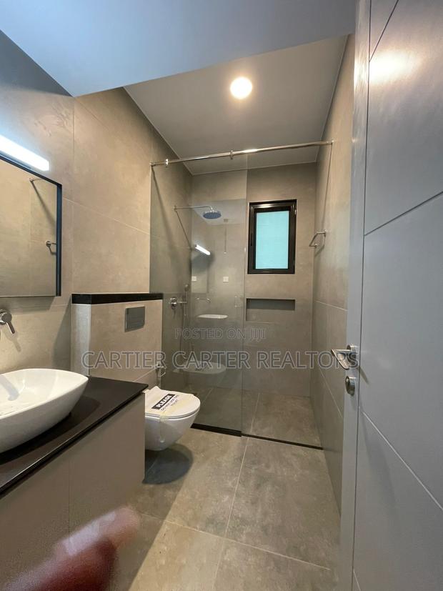 4bdrm Apartment in Deliverance for sale - thumbnail 6