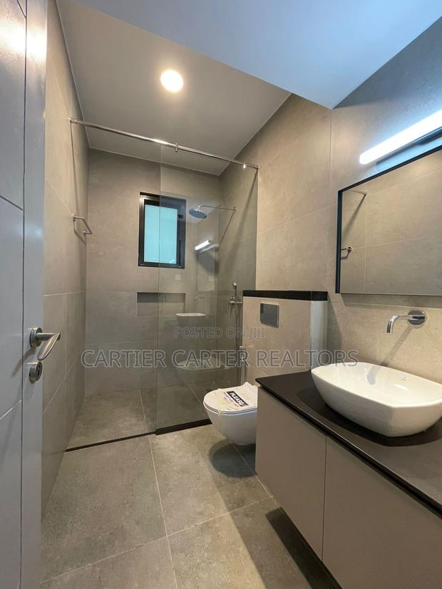 4bdrm Apartment in Deliverance for sale - thumbnail 8