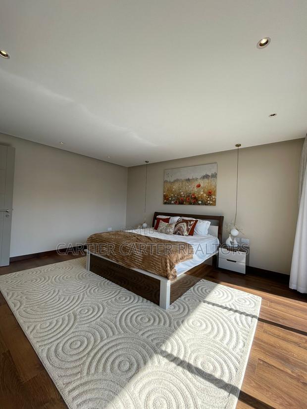 4bdrm Apartment in Deliverance for sale - thumbnail 9