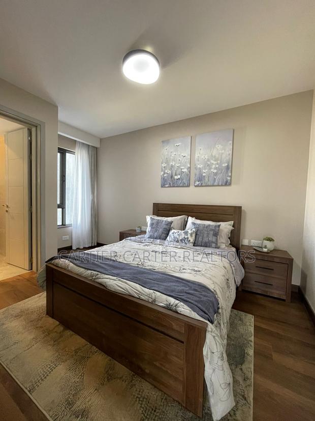 4bdrm Apartment in Deliverance for sale - thumbnail 10