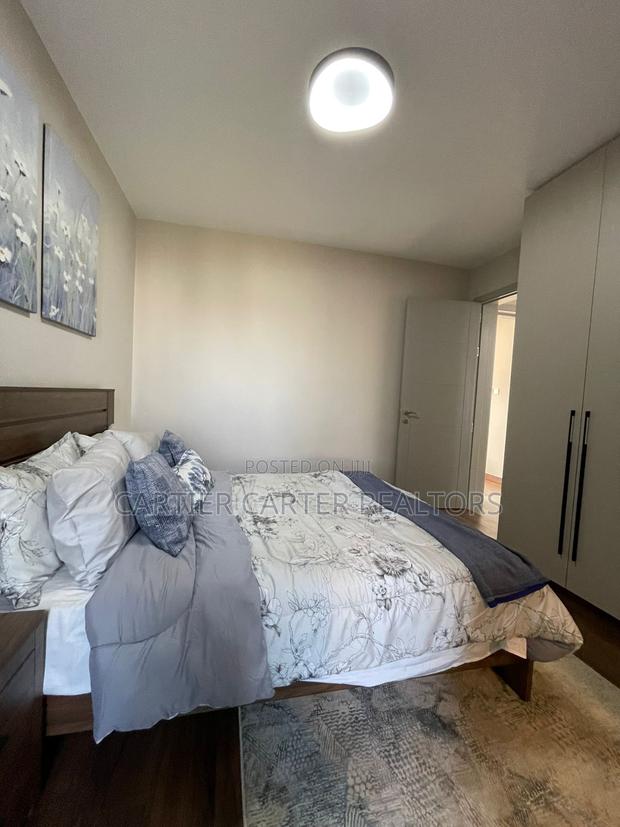 4bdrm Apartment in Deliverance for sale - thumbnail 11