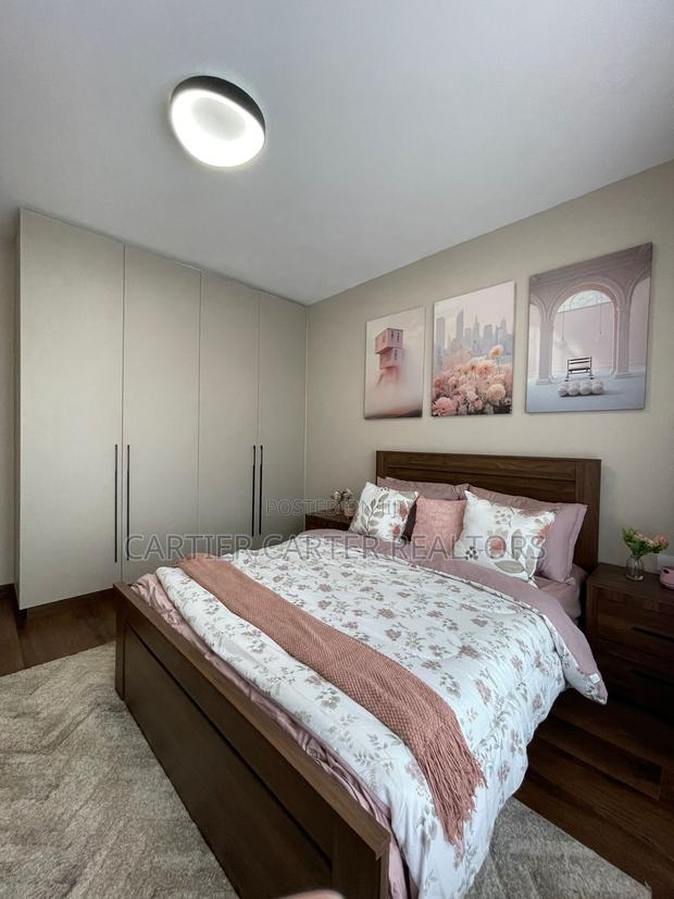 4bdrm Apartment in Deliverance for sale - thumbnail 12