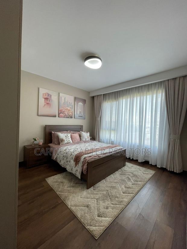 4bdrm Apartment in Deliverance for sale - thumbnail 14