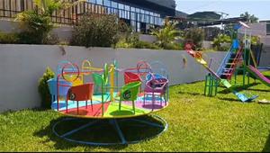 Kinds Playground - thumbnail 2