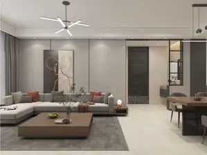 1bdrm Apartment in Raphta Road Area for sale