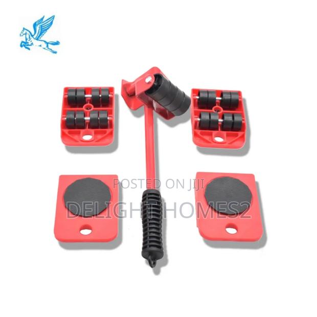 5in1 150kg Capacity Furniture Moving Helper Tool_pa