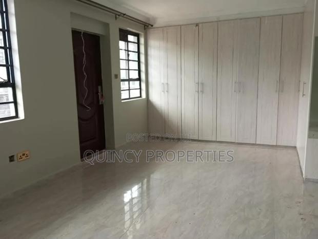 3bdrm Maisonette in Ruaka for rent