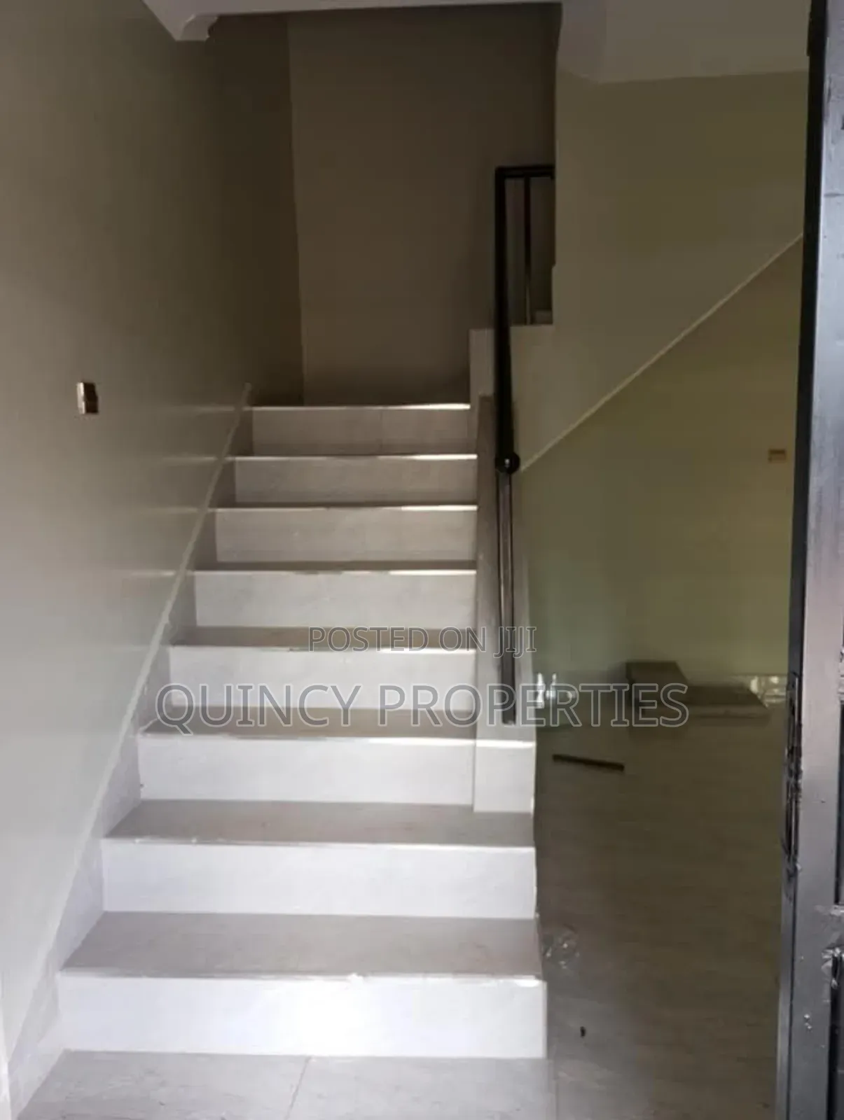 3bdrm Maisonette in Ruaka for rent