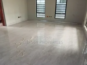 3bdrm Maisonette in Ruaka for rent