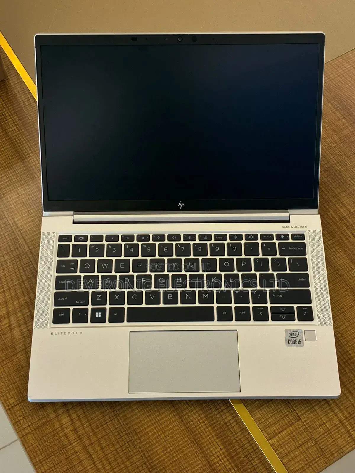 New Dell Alienware Aurora R12 20GB Intel Core i3 SSD 32GB