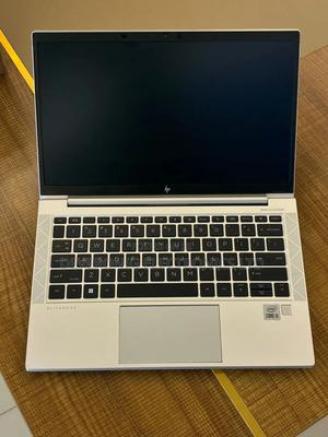 New Dell Alienware Aurora R12 20GB Intel Core i3 SSD 32GB - thumbnail 2