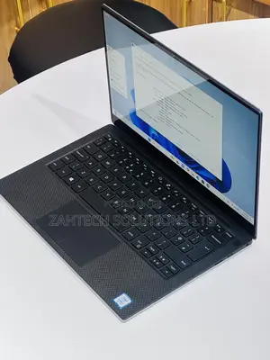 Laptop Dell Latitude 5420 8GB Intel Core i7 SSD 256GB