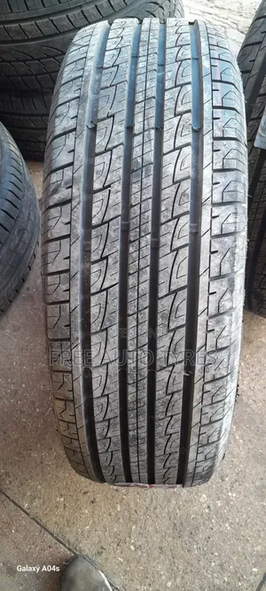 255/70r16 Zextour