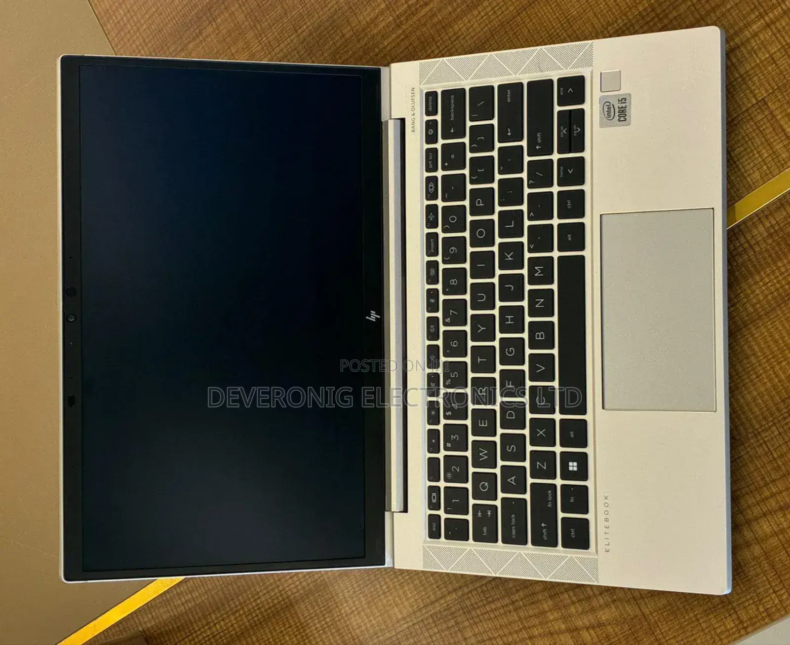 New Dell Alienware Aurora R12 20GB Intel Core i3 SSD 32GB
