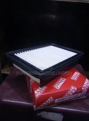 Decose Air Filter for Mazda Demio