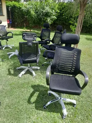 High Quality Headrest Chair