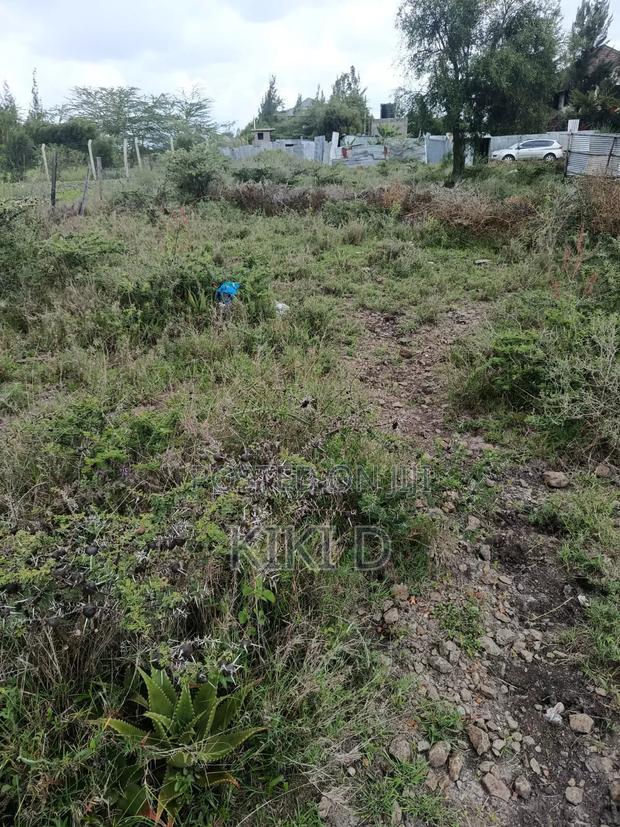 Quick Sale 0.04ha in Kitengela - thumbnail 2