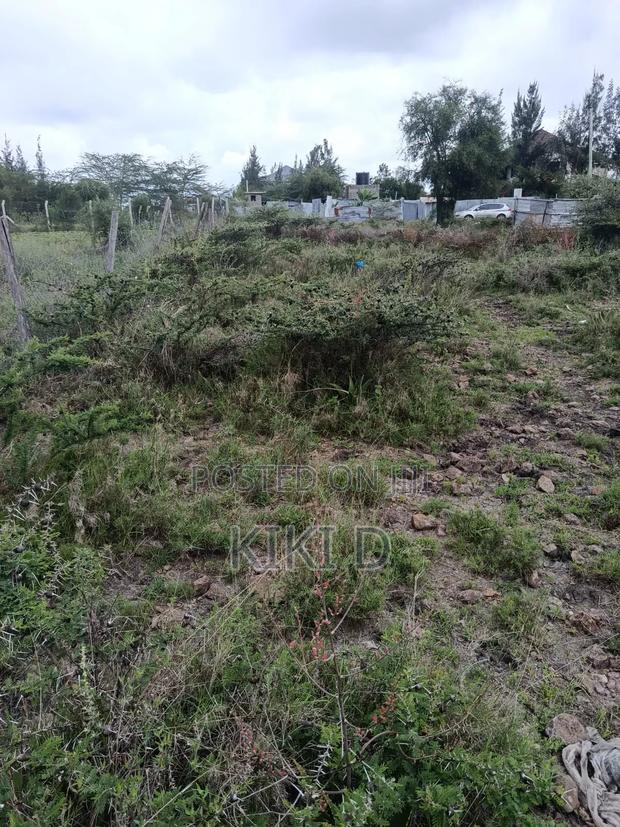 Quick Sale 0.04ha in Kitengela - thumbnail 3