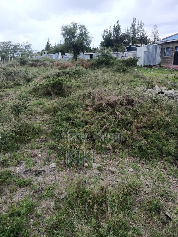 Quick Sale 0.04ha in Kitengela - thumbnail 4