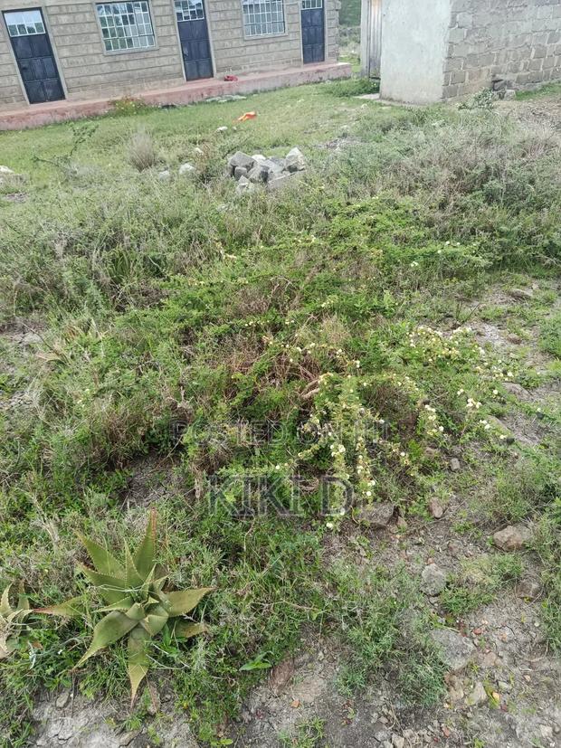 Quick Sale 0.04ha in Kitengela - thumbnail 5