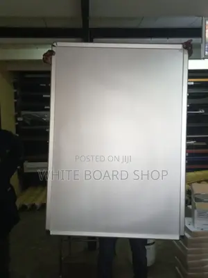 Heavy Duty Snapper Frame A1 Size – Wholesale