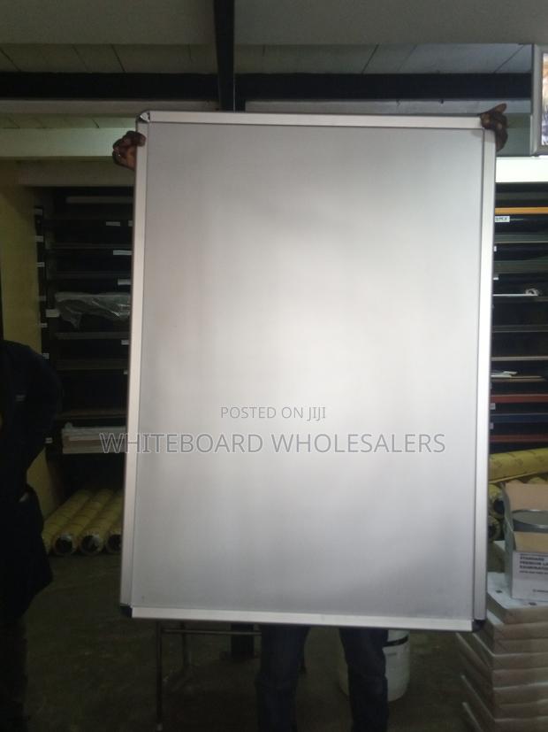 Heavy Duty Snapper Frame A1 Size – Wholesale - main view