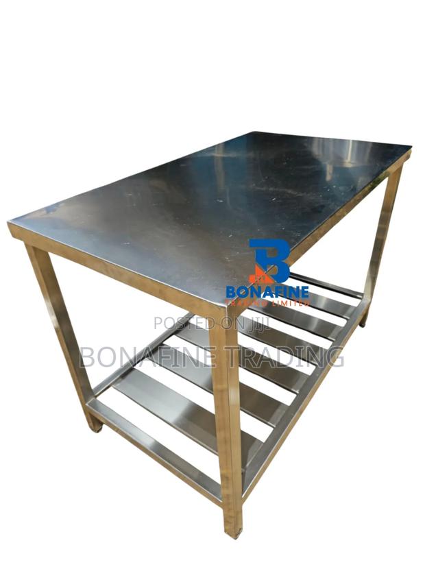 High Capacity Reverse Osmosis Water Treatment Machine for Sale - thumbnail 5