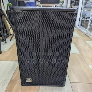 Lax Audio Ps15 Midrange Speaker