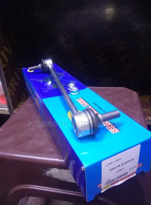 Stabilizer Link Nissan/Wingroad/Tida