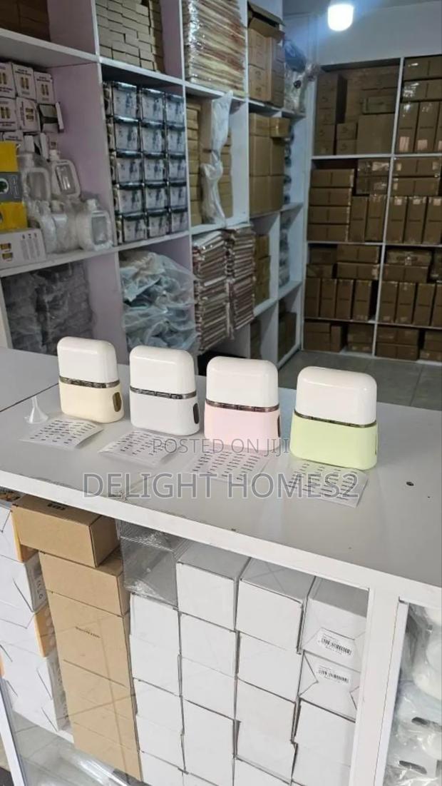 4in1 50ml Travel Bottle Set_ele