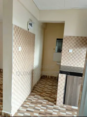 2bdrm Apartment in Ruaka for rent
