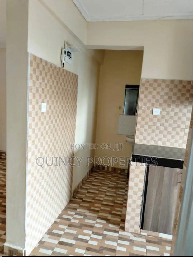 2bdrm Apartment in Ruaka for rent - thumbnail 2