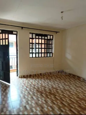 2bdrm Apartment in Ruaka for rent