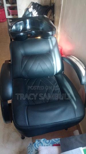 Salon Hair Wash Sink - thumbnail 2