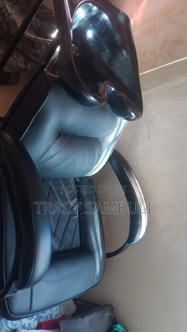 Salon Hair Wash Sink - thumbnail 3