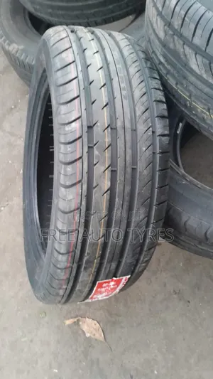 215/55r17 Sunfull