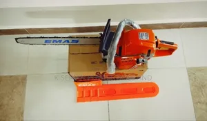Emas Powerful Power Saw/Powersaw