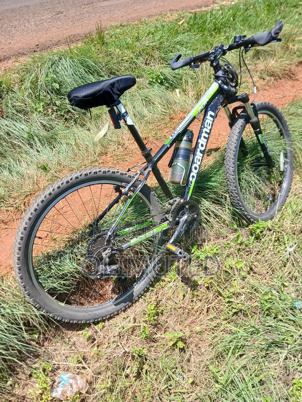 Cboardman Mtb Size 26 On Sale - thumbnail 2