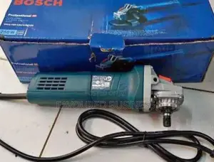 Latest Angle Grinder/Affordable 4 Inch Bosch Angle Grinder