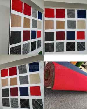 Wall to Wall Carpets Options in New Arrivals Chatz - thumbnail 2