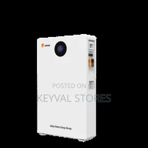 100ah /24v Lithium Battery